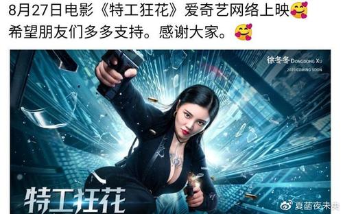 艾塞克斯大学文凭毕业证怎么买假的